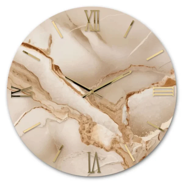Orologio da parete Radice